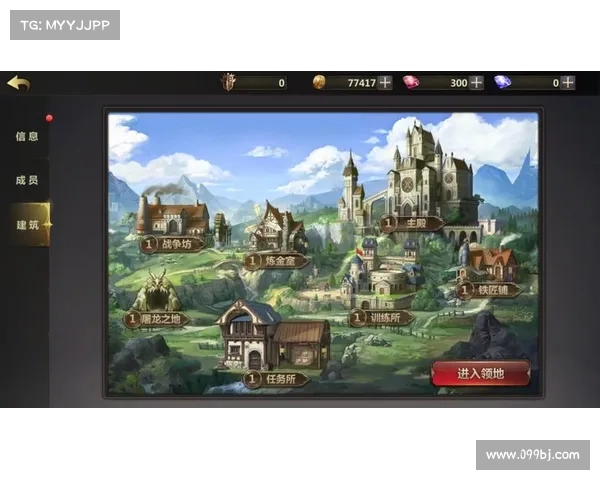 洛奇手游官网:开启奇幻之旅,点燃冒险之火 洛奇手游官网:开启奇幻之旅,点燃冒险之火