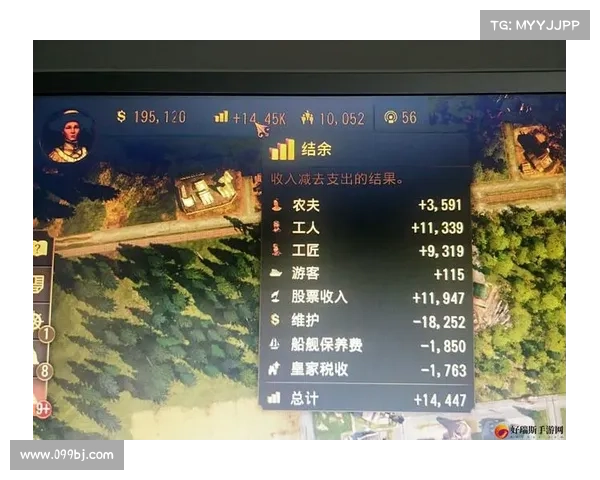 海岛纪元:技能升级狂潮 海岛纪元:技能升级狂潮