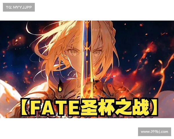 神魔 攻略(神魔手游攻略:神魔攻略:纵横异界之巅,主宰命运之战) 神魔 攻略(神魔手游攻略:神魔攻略:纵横异界之巅,主宰命运之战)