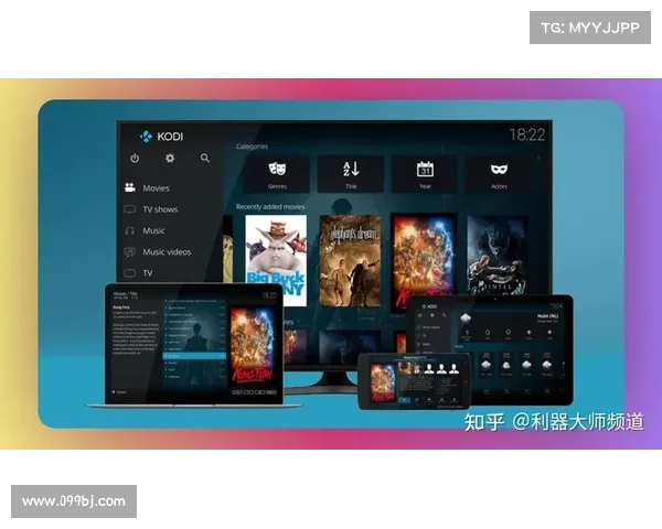 解锁隐藏地图,尽享跳跃乐趣 解锁隐藏地图,尽享跳跃乐趣