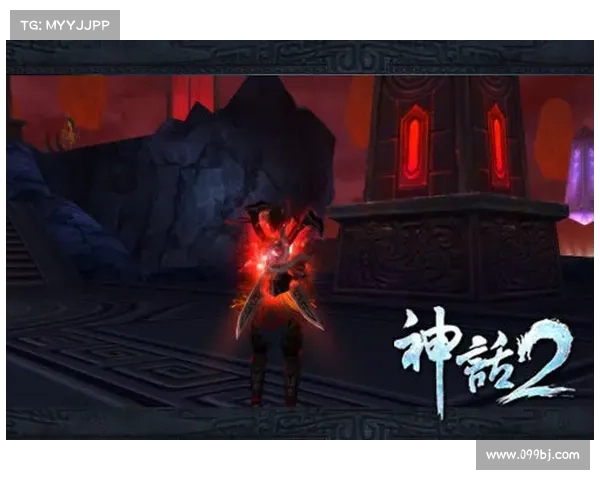 轩辕剑:时空之旅,华夏神话新篇章 轩辕剑:时空之旅,华夏神话新篇章