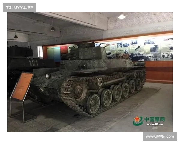 钢铁战车:二战坦克风暴 钢铁战车:二战坦克风暴
