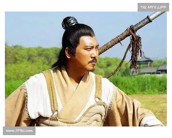 隋唐雄杰叱咤风云:热血冲级巅峰之路 隋唐雄杰叱咤风云:热血冲级巅峰之路