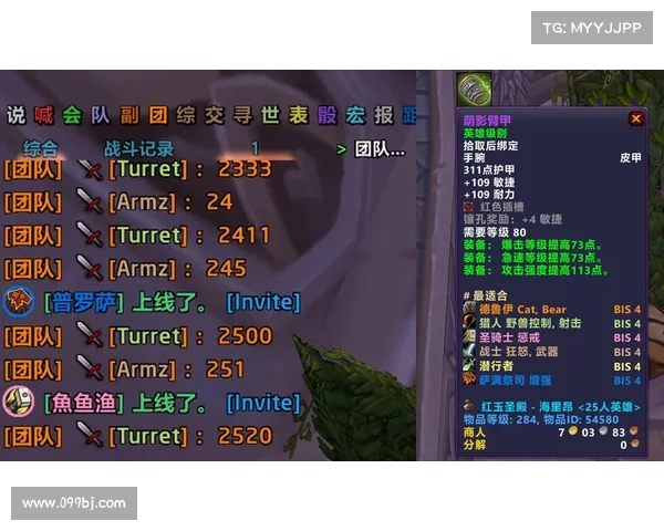 魔兽世界副本:金币结算之道 魔兽世界副本:金币结算之道