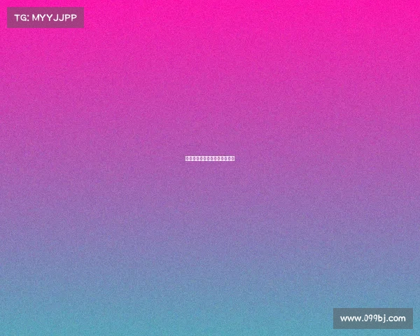 爱尚电子竞技—爱尚电竞邀请码