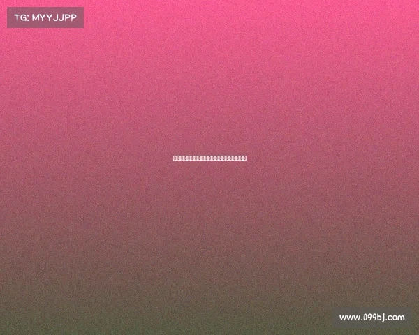 电子竞技多少岁才能打—电子竞技多少岁算高龄