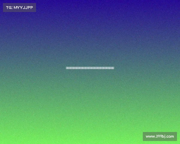 电子竞技只有永远的自强不息—《把不退场的热血,写进下一局倒计时》 电子竞技只有永远的自强不息—《把不退场的热血,写进下一局倒计时》