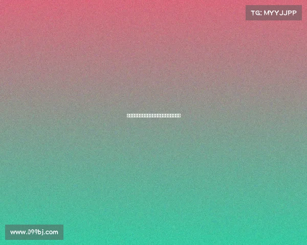 电子竞技中国国旗—中国电子竞技什么时候成立 电子竞技中国国旗—中国电子竞技什么时候成立