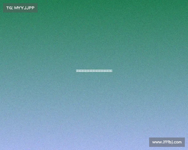 电子竞技抽签结果查询、电子竞技抽签结果查询系统