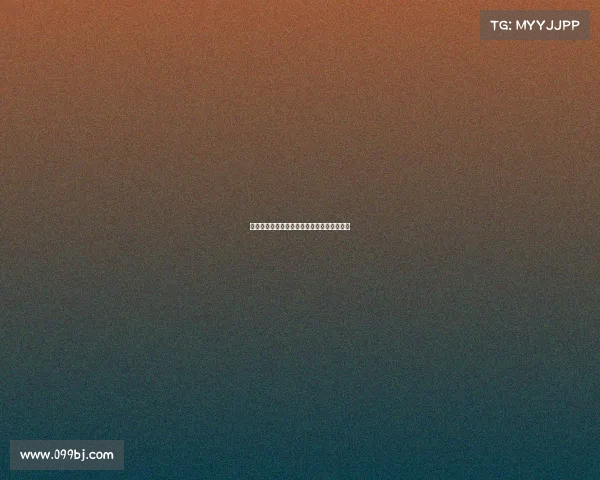 电子竞技有手就能玩吗、电子竞技手游有哪些