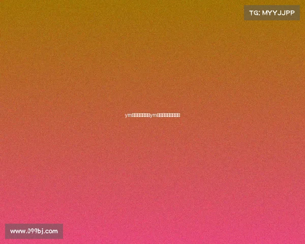 ym电子竞技俱乐部ym电子竞技俱乐部官网