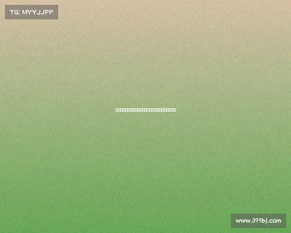 《电竞天才少年频现,多少岁是职业选手的黄金起点?》 《电竞天才少年频现,多少岁是职业选手的黄金起点?》