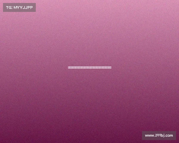 中小学合法电子竞技、校园峡谷新赛道:解锁中小学生的电竞潜能 中小学合法电子竞技、校园峡谷新赛道:解锁中小学生的电竞潜能