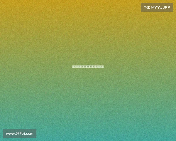 亚运电竞定妆照惊艳亮相中国队颜值实力双重暴击