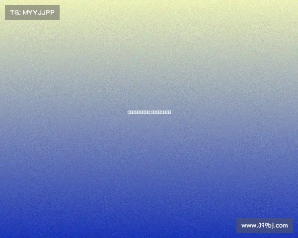 全球电子竞技训练营;全球电子竞技赛事