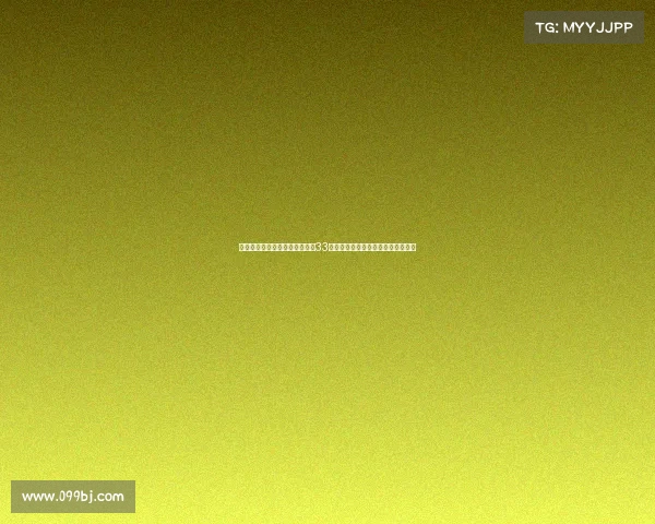 华晨宇电竞职业首秀数据出炉，33岁花傲天战绩平平引发职业门槛热议