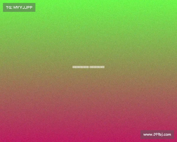 教化电子大世界电子竞技-电化教育馆是什么意思