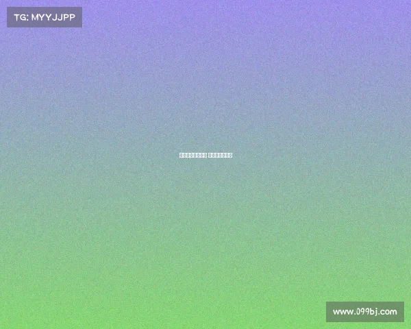 有电子竞技的手游 电子竞技类手游 有电子竞技的手游 电子竞技类手游