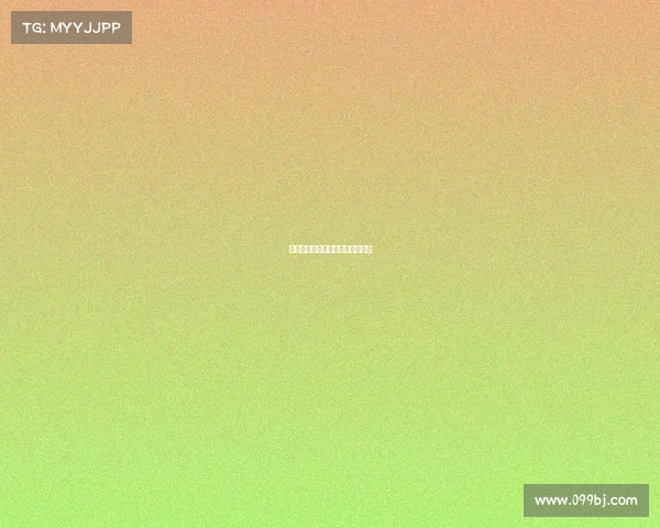 烽火点燃电竞海选赛规则正式公布