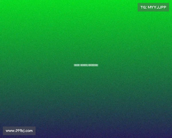 电子竞技 申请书范文;电子竞技怎么写 电子竞技 申请书范文;电子竞技怎么写