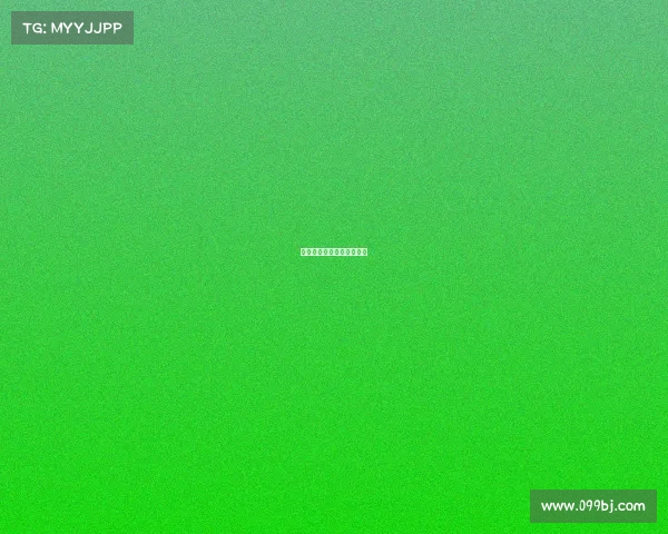 电子竞技专业的高职有哪些 电子竞技专业的高职有哪些