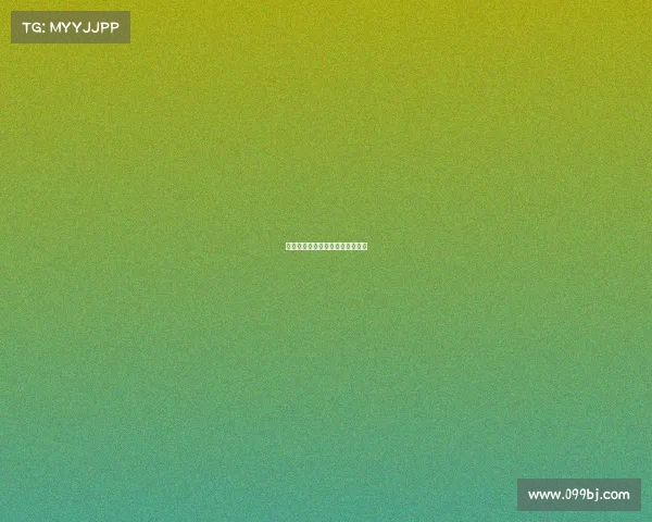 电子竞技俗称电子竞技到底是什么 电子竞技俗称电子竞技到底是什么