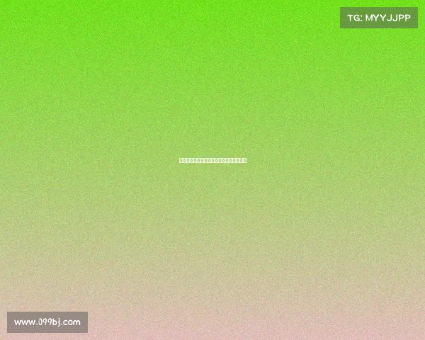 电子竞技在哪考级啊—电子竞技员报考条件 电子竞技在哪考级啊—电子竞技员报考条件