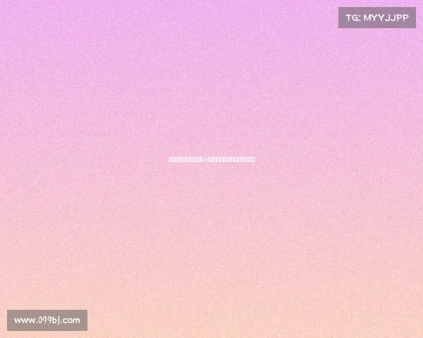 电子竞技成为正式体育-电子竞技确定为体育运动合适吗