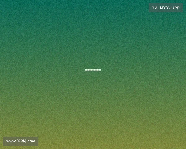 电子竞技是正当职业吗