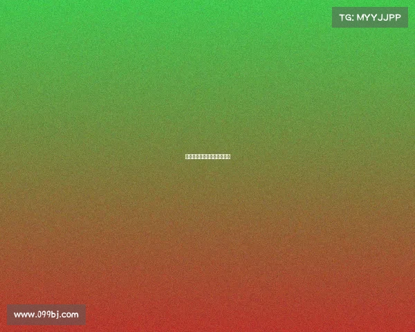 电子竞技相关的政治法律环境