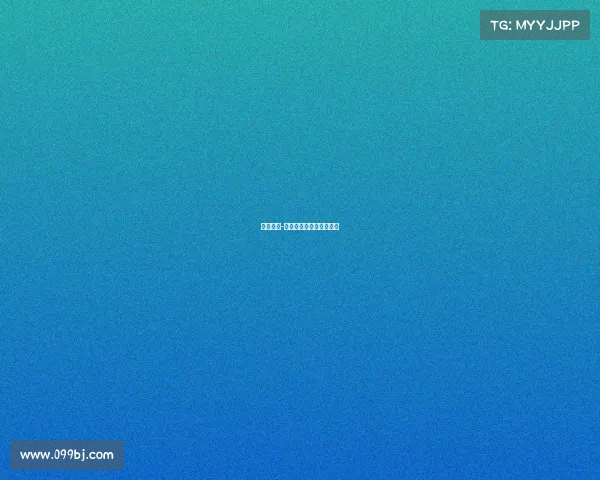 电竞韩莹-韩涵巅峰赛野区新皇登基 电竞韩莹-韩涵巅峰赛野区新皇登基