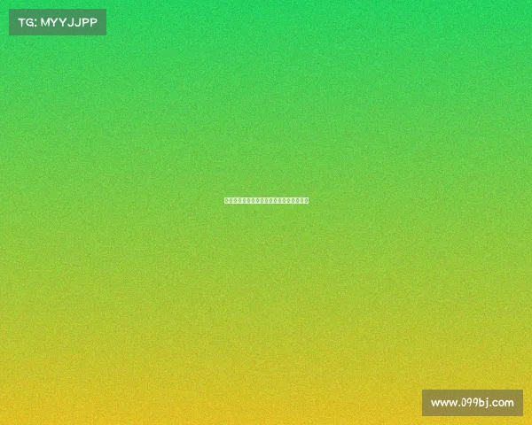 竞联寰宇：数字浪潮中的国际电竞联谊峰会